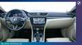 Skoda Superb Superb Kombi 2,0 TDI 4x4 Style Azul - thumbnail 6