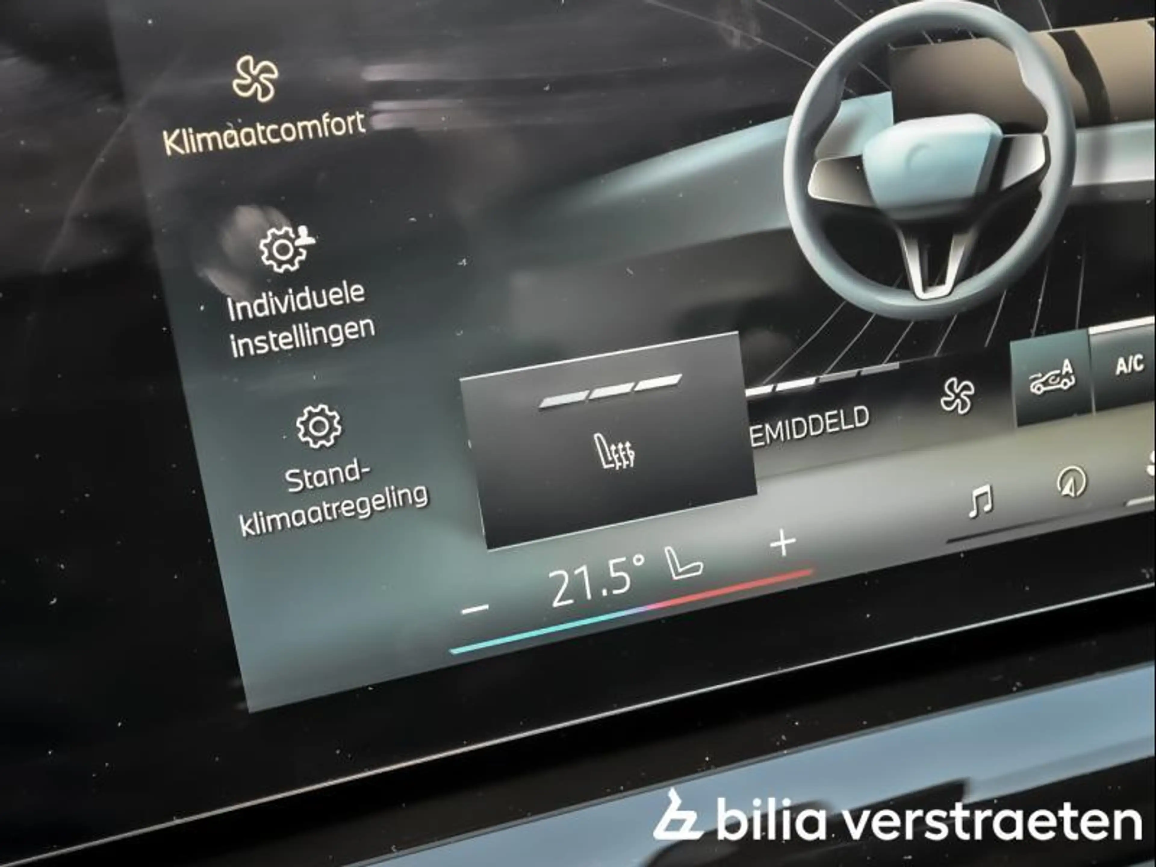 BMW i5 eD40 Berline MPRO - TRKHK - ACC - ADAP LED - H&K — photo 13