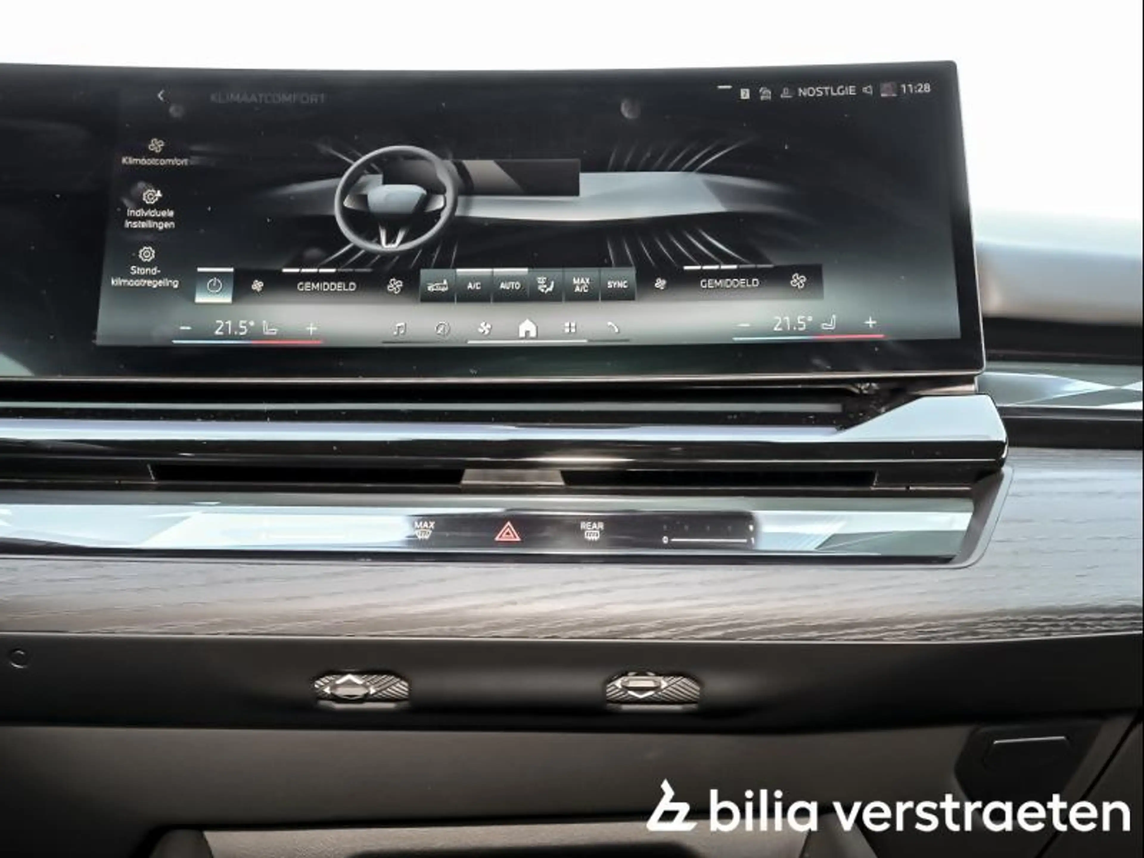 BMW i5 eD40 Berline MPRO - TRKHK - ACC - ADAP LED - H&K — photo 12