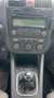 Volkswagen Golf Variant Sportline Panoramadach Klima Negru - thumbnail 7