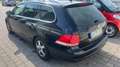 Volkswagen Golf Variant Sportline Panoramadach Klima Negru - thumbnail 3