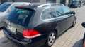 Volkswagen Golf Variant Sportline Panoramadach Klima Negru - thumbnail 4