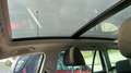 Volkswagen Golf Variant Sportline Panoramadach Klima Negru - thumbnail 10
