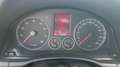 Volkswagen Golf Variant Sportline Panoramadach Klima Negru - thumbnail 6