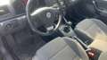 Volkswagen Golf Variant Sportline Panoramadach Klima Negru - thumbnail 5