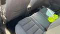 Volkswagen Golf Variant Sportline Panoramadach Klima Negru - thumbnail 9
