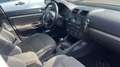 Volkswagen Golf Variant Sportline Panoramadach Klima Negru - thumbnail 8