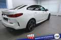 BMW 220 Gran Coupé 220i M Sport #LED HarmanK HeadU #Par... Білий - thumbnail 7