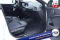 BMW 220 Gran Coupé 220i M Sport #LED HarmanK HeadU #Par... Alb - thumbnail 12