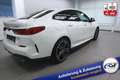 BMW 220 Gran Coupé 220i M Sport #LED HarmanK HeadU #Par... Alb - thumbnail 7