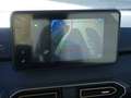 Dacia Jogger Extreme TCe 110 7-Sitzer Grau - thumbnail 11