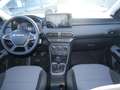 Dacia Jogger Extreme TCe 110 7-Sitzer Grau - thumbnail 17