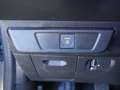 Dacia Jogger Extreme TCe 110 7-Sitzer Grau - thumbnail 15