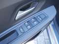 Dacia Jogger Extreme TCe 110 7-Sitzer Grau - thumbnail 7