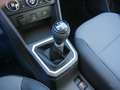 Dacia Jogger Extreme TCe 110 7-Sitzer Grau - thumbnail 13