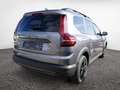 Dacia Jogger Extreme TCe 110 7-Sitzer Grau - thumbnail 4
