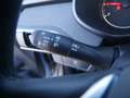 Dacia Jogger Extreme TCe 110 7-Sitzer Grau - thumbnail 14