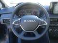 Dacia Jogger Extreme TCe 110 7-Sitzer Grau - thumbnail 8