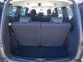Dacia Jogger Extreme TCe 110 7-Sitzer Grau - thumbnail 19