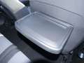 Dacia Jogger Extreme TCe 110 7-Sitzer Grau - thumbnail 18