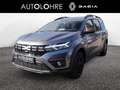 Dacia Jogger Extreme TCe 110 7-Sitzer Grau - thumbnail 1