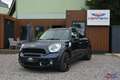 MINI Cooper S Countryman MINI    1,6 ALL4 Aut. Blu/Azzurro - thumbnail 2