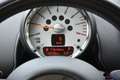 MINI Cooper S Countryman MINI    1,6 ALL4 Aut. Blu/Azzurro - thumbnail 12
