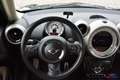 MINI Cooper S Countryman MINI    1,6 ALL4 Aut. Blu/Azzurro - thumbnail 10