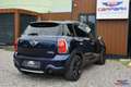 MINI Cooper S Countryman MINI    1,6 ALL4 Aut. Blu/Azzurro - thumbnail 15