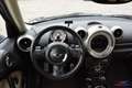 MINI Cooper S Countryman MINI    1,6 ALL4 Aut. Blu/Azzurro - thumbnail 11