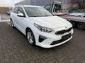 Kia Ceed Sportswagon Vision,Klima,navi.E6 Білий - thumbnail 3