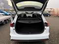 Kia Ceed Sportswagon Vision,Klima,navi.E6 Білий - thumbnail 9