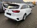 Kia Ceed Sportswagon Vision,Klima,navi.E6 Білий - thumbnail 4