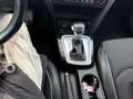 Kia Ceed Sportswagon Vision,Klima,navi.E6 Білий - thumbnail 16