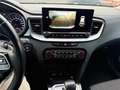 Kia Ceed Sportswagon Vision,Klima,navi.E6 Білий - thumbnail 17