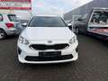 Kia Ceed Sportswagon Vision,Klima,navi.E6 Білий - thumbnail 2