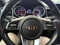 Kia Ceed Sportswagon Vision,Klima,navi.E6 Білий - thumbnail 14