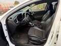 Kia Ceed Sportswagon Vision,Klima,navi.E6 Білий - thumbnail 11