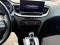Kia Ceed Sportswagon Vision,Klima,navi.E6 Білий - thumbnail 15