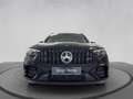 Mercedes-Benz GLC 53 AMG AMG GLC 53 4MATIC+ FAP AMG Klima Burm Schwarz - thumbnail 3