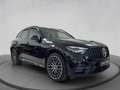 Mercedes-Benz GLC 53 AMG AMG GLC 53 4MATIC+ FAP AMG Klima Burm Schwarz - thumbnail 16