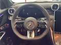 Mercedes-Benz GLC 53 AMG AMG GLC 53 4MATIC+ FAP AMG Klima Burm Schwarz - thumbnail 8