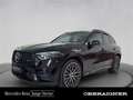 Mercedes-Benz GLC 53 AMG AMG GLC 53 4MATIC+ FAP AMG Klima Burm Schwarz - thumbnail 1