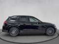 Mercedes-Benz GLC 53 AMG AMG GLC 53 4MATIC+ FAP AMG Klima Burm Schwarz - thumbnail 6