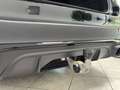 Mercedes-Benz GLC 53 AMG AMG GLC 53 4MATIC+ FAP AMG Klima Burm Schwarz - thumbnail 17