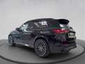 Mercedes-Benz GLC 53 AMG AMG GLC 53 4MATIC+ FAP AMG Klima Burm Schwarz - thumbnail 13