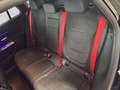 Mercedes-Benz GLC 53 AMG AMG GLC 53 4MATIC+ FAP AMG Klima Burm Schwarz - thumbnail 15