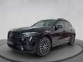 Mercedes-Benz GLC 53 AMG AMG GLC 53 4MATIC+ FAP AMG Klima Burm Schwarz - thumbnail 2