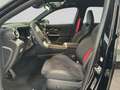 Mercedes-Benz GLC 53 AMG AMG GLC 53 4MATIC+ FAP AMG Klima Burm Schwarz - thumbnail 7