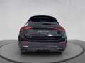 Mercedes-Benz GLC 53 AMG AMG GLC 53 4MATIC+ FAP AMG Klima Burm Schwarz - thumbnail 14